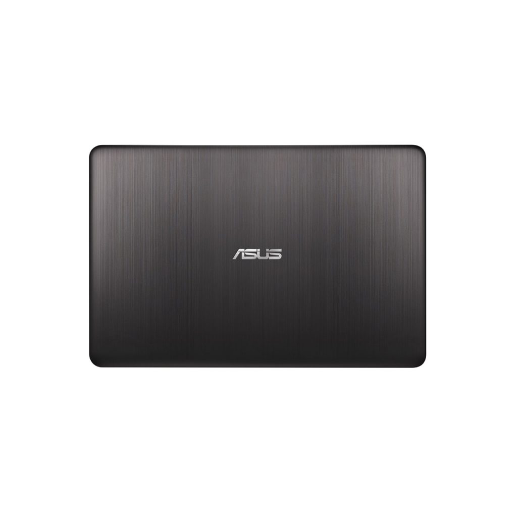 Asus vivobook f413ea eb228t обзор