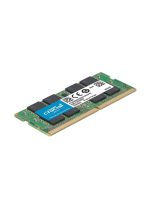 رم نوت بوک DDR4 کروشیال تک کاناله 3200 مگاهرتز ظرفیت 16 گیگابایت CT16 - Image 2