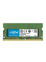 رم نوت بوک DDR4 کروشیال تک کاناله 3200 مگاهرتز ظرفیت 16 گیگابایت CT16