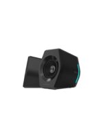 اسپیکر ادیفایر مدل G2000 - Image 2