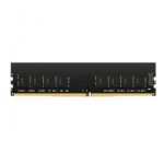 رم دسکتاپ DDR4 لکسار تک کاناله 3200 مگاهرتز 32 گیگابایت CL22