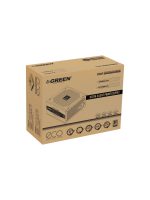 پاور گرین 400 وات مدل GP400A-ECO - Image 2