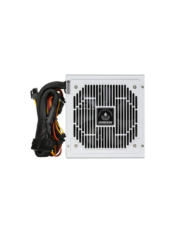 پاور گرین 400 وات مدل GP400A-ECO - Image 3