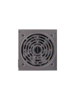 پاور 850 وات گرین مدل GP850B-GXD