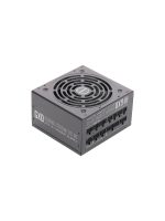 پاور 850 وات گرین مدل GP850B-GXD - Image 3