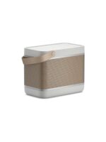 اسپیکر بنگ اند آلفسن مدل Beolit 20 GREY MIST - Image 4