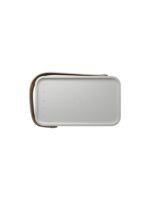 اسپیکر بنگ اند آلفسن مدل Beolit 20 GREY MIST - Image 5