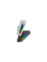 پایه نگهدارنده کارت گرافیک AWEST مدل INFINITY - Image 3