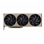 کارت گرافیک ام اس آی مدل RTX™ 5080 16G INSPIRE 3X OC