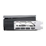 کارت گرافیک ام اس آی مدل RTX™ 5090 32G VANGUARD SOC - Image 4