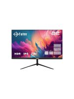 مانیتور فاطر مدل F22-075B4