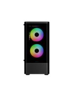 کیس گیم دیاس مدل TALOS E3 CG