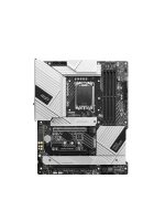 مادربرد ام اس آی مدل PRO Z790-A MAX WIFI