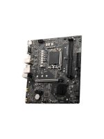 مادربرد ام اس آی مدل PRO H610M-G - Image 2