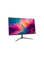 مانیتور فاطر مدل F22-075B4 - Image 2