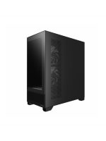کیس گیم دیاس مدل ATLAS M1 - Image 4