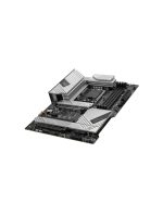 مادربرد ام اس آی مدل PRO Z790-A MAX WIFI - Image 3