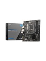 مادربرد ام اس آی مدل PRO H610M-G - Image 4