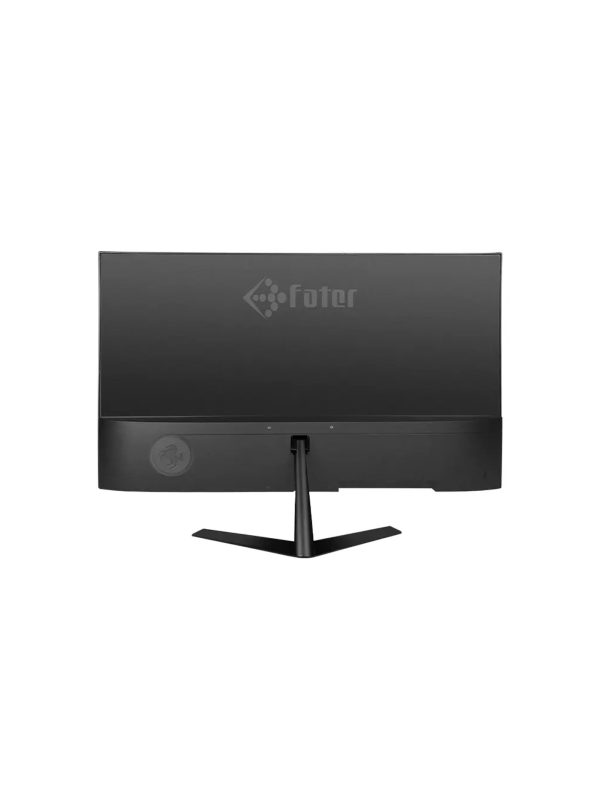مانیتور فاطر مدل F22-075B4 - Image 4