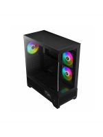 کیس گیم دیاس مدل ATLAS M1 - Image 3