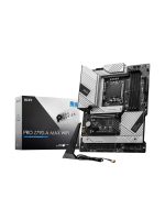 مادربرد ام اس آی مدل PRO Z790-A MAX WIFI - Image 4