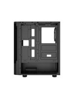 کیس گیم دیاس مدل TALOS E3 CG - Image 5