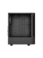 کیس گیم دیاس مدل TALOS E3 CG - Image 4