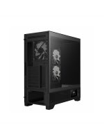 کیس گیم دیاس مدل ATLAS M1 - Image 7