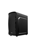 کیس فاطر مدل 510S-Z - Image 3