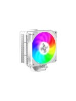 خنک کننده پردازنده گیم مکس مدل Sigma 520 Digital WH - Image 2