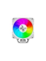 خنک کننده پردازنده گیم مکس مدل Sigma 520 Digital WH