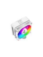 خنک کننده پردازنده گیم مکس مدل Sigma 520 Digital WH - Image 4