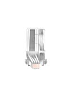 خنک کننده پردازنده گیم مکس مدل Sigma 520 Digital WH - Image 5