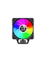 خنک کننده پردازنده گیم مکس مدل Sigma 520 Digital BK