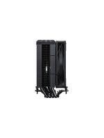 خنک کننده پردازنده گیم مکس مدل Sigma 520 Digital BK - Image 5