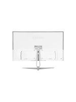 مانیتور فاطر مدل F22-075W4 - Image 3