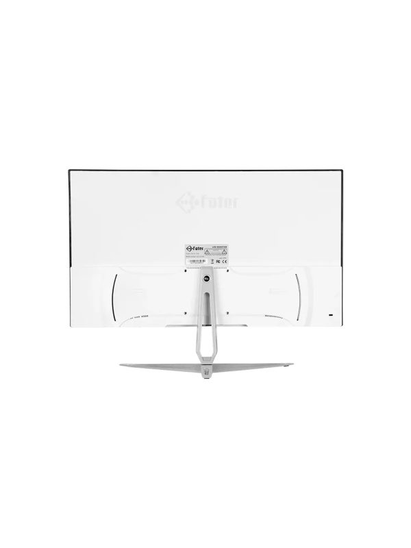 مانیتور فاطر مدل F22-075W4 - Image 3
