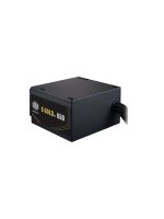 پاور کولرمستر 650 وات مدل G Gold 650 V2 - Image 2