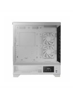 کیس گیم دیاس مدل ATLAS M1 WH - Image 5