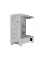 کیس گیم دیاس مدل ATLAS M1 WH - Image 7