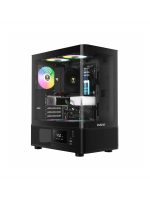 کیس گیم دیاس مدل ATLAS E2 CG - Image 2