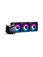 خنک کننده مایع پردازنده ام اس آی مدل MAG CORELIQUID I360 - Image 4