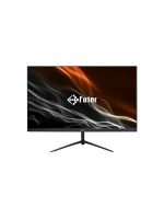 مانیتور فاطر مدل F24-180B1