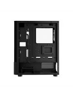 کیس گیم دیاس مدل ATLAS E2 CG - Image 4