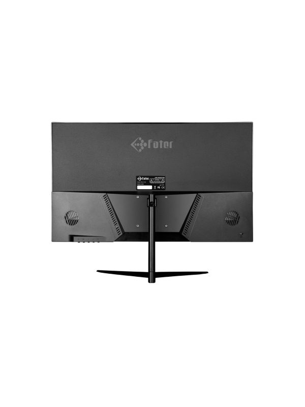 مانیتور فاطر مدل F24-180B1 - Image 4