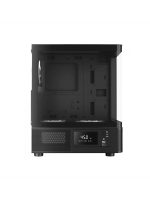 کیس گیم دیاس مدل ATLAS E2 CG - Image 5