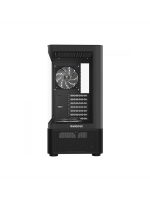 کیس گیم دیاس مدل ATLAS E2 CG