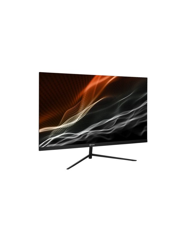 مانیتور فاطر مدل F24-180B2 - Image 2