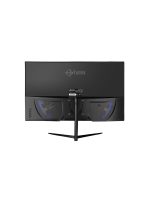 مانیتور فاطر مدل F24-180B2 - Image 3