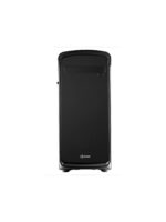 کیس فاطر مدل 510S-Z